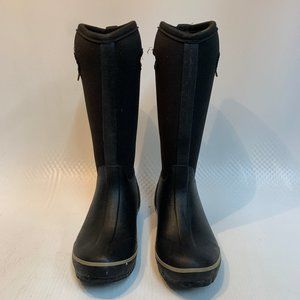 Wind River Waterproof Boots